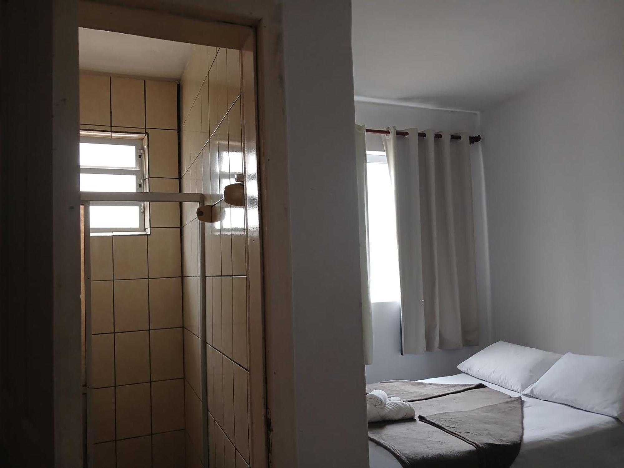 Acacia Hotel Лагуна Екстер'єр фото