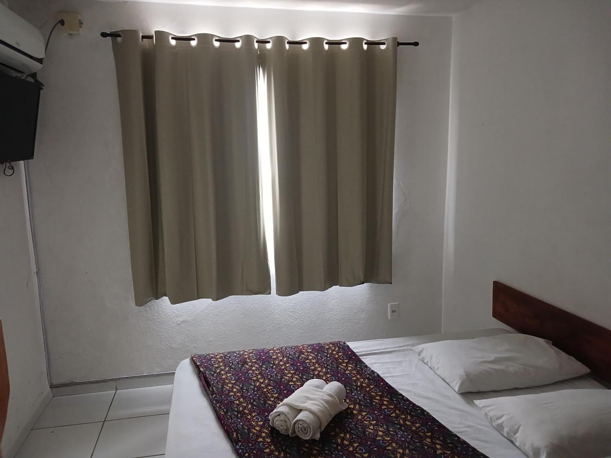 Acacia Hotel Лагуна Екстер'єр фото