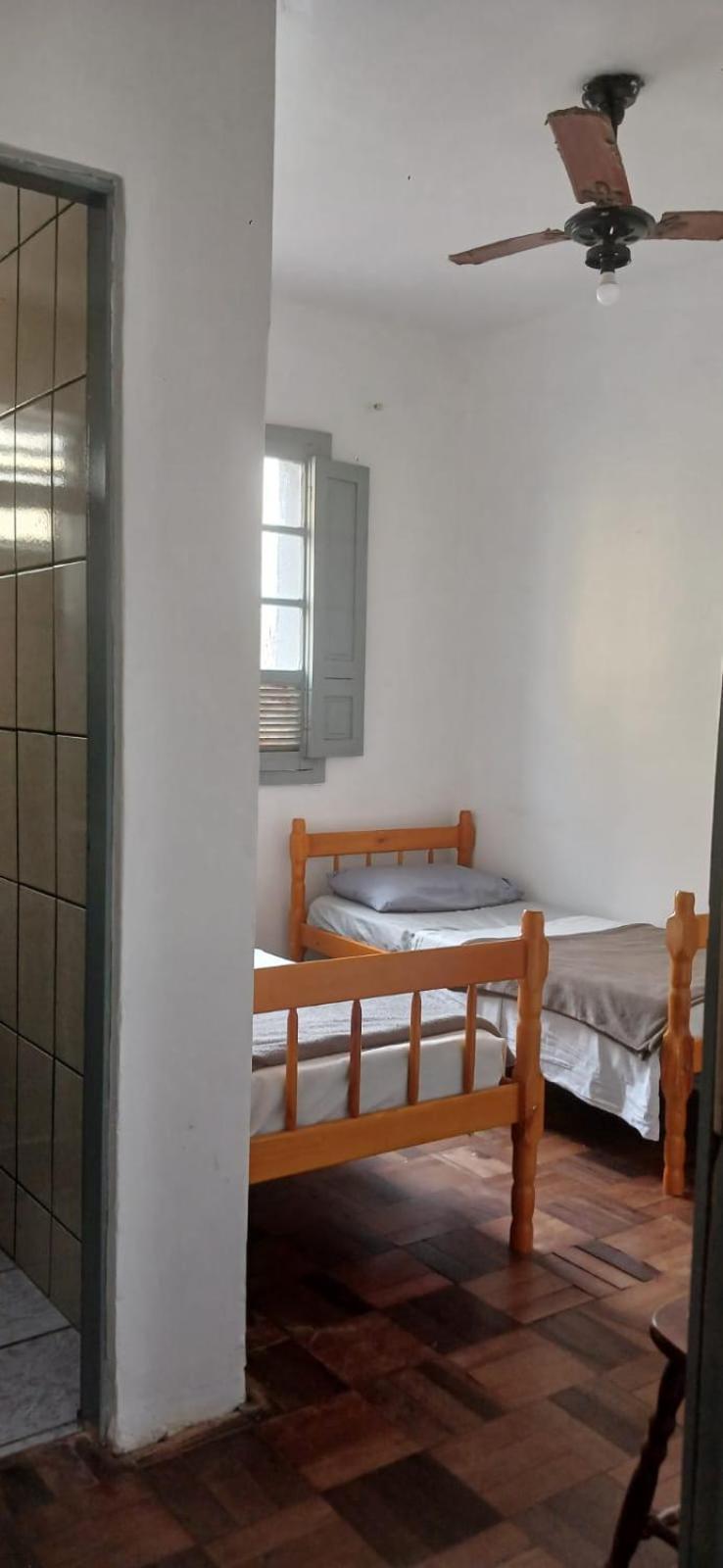 Acacia Hotel Лагуна Екстер'єр фото