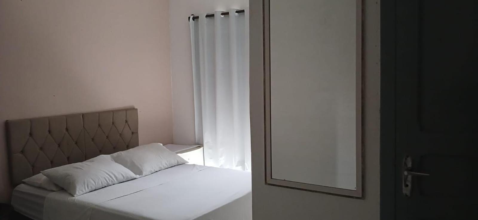 Acacia Hotel Лагуна Екстер'єр фото