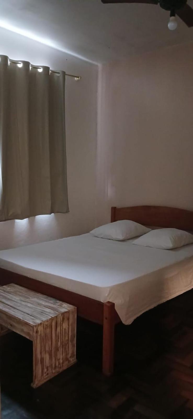 Acacia Hotel Лагуна Екстер'єр фото