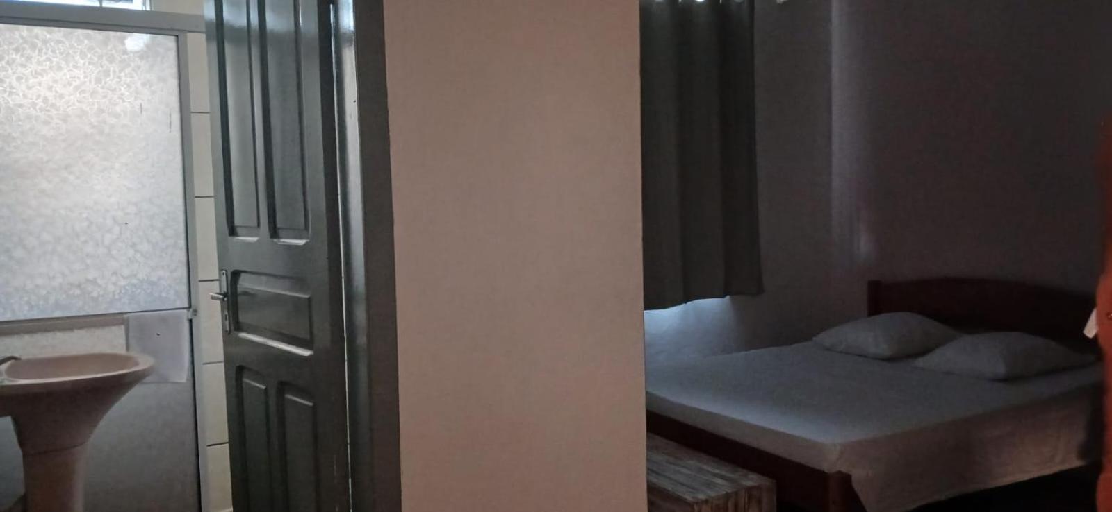 Acacia Hotel Лагуна Екстер'єр фото